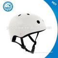 Bike Bicycle Cycling Scooter Skate Red Plastic Sporting Helmet